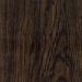 MAD WENGE 1 FAS SAH