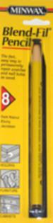 MINWAX BLEND FIL PENCIL 8