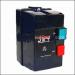 MAGNETIC SWITCH 5HP 230V 3PH