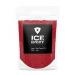MICA RED PEAR 4 ONZAS
