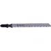 CUC CALA T-SHANK ME 32TPI 2