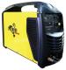 MAQUINA SCORPION PLASMA CUTTER