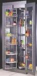 CHEF PANTRY SENCILLO 20'' 71-86