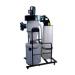 DUST COLLECTOR 3HP CYCLONE