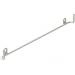 MOUNTING BRAKET PARA HAMPER
