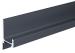 MOL SYMA32 P HANDLE 116" GRA RIN