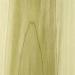 MAD POPLAR 2 FAS SAH
