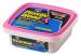 MASILLA PLASTIC WOOD NATURAL 8OZ