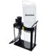 DUST COLLECTOR 1HP 600CFM MAK
