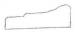 MOLDURA CEDRON 1/2 X 1 3/8