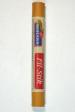 FIL STIK LIGHT FRUTWOOD
