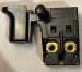 MAKITA SWITCH > 9924DB