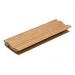 MOL CROWN MOLDING MAPLE 4