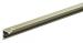 MOL SYMA2 45 HANDLE 116" CHA RIN