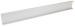 GOLA C CUADRADA 111" AMF  HAFELE