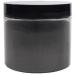MICA GREY BLACK 16.9ONZ
