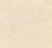 PANEL MAPLE   1/2 DURAPLY