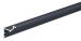 MOL SYMA2 45 HANDLE 116" GRA RIN