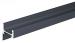 MOL SYMA14 P HANDLE 116" GRA RIN