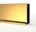MOL FRAME PUERTA 118" SIERRA OMF