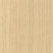 MAD ROBLE BLANCO 1 FAS SAH 10 UP