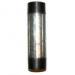 NIPLE GALV (06) 1/4 X 3 1/2