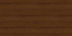 WALNUT JAVA RIFT CUT MG