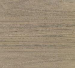 PANEL NOGAL   6MM DURAPLY