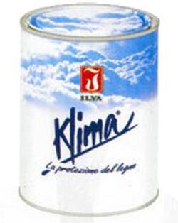 KLIMA WB NANOTECH CLEAR 30S 1.3G