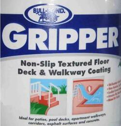 PINTURA PISO GRIPPER LTGRAY G