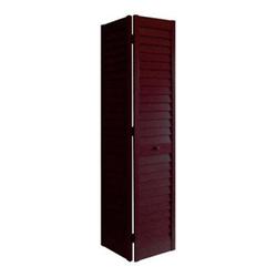 P CLOSET ITA 6X96 B134C