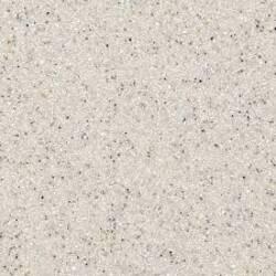 PEGA FSS 733 CAMEO FORMICA