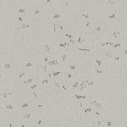 PEGA FSS 607 PEARL FORMICA