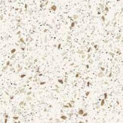 PEGA FSS 742 MARBLE FORMICA