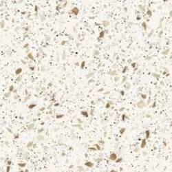 PEGA FSS 742 MARBLE FORMICA