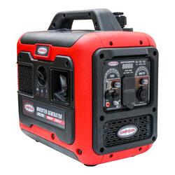 GENERADOR SIMPSON 2200 W INVERT