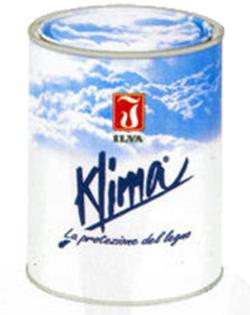 KLIMA SPRAY SOLID COLOR TINT B