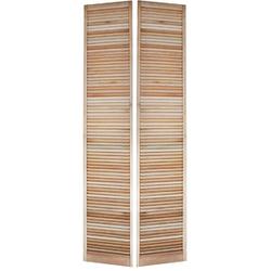 P CLOSET EUCALIPTO 5X80 B138B