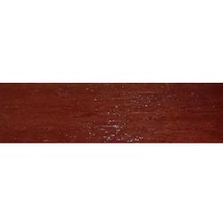 TEMAR TINTE RED MAHOGANY