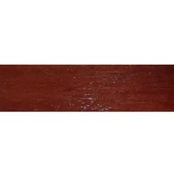 TEMAR TINTE RED MAHOGANY