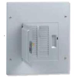 PANEL GE 112 METAL