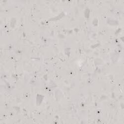 PEGA FSS 737 PEARL FORMICA