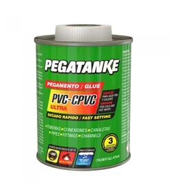 PEGATANKE PVC-CPVC  16,16OZ