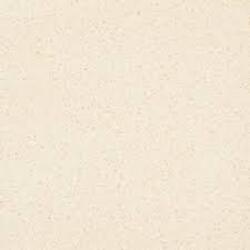 PEGA FSS 773 CANVAS FORMICA