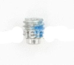 PC NAIL RETAINIG SCREW > 59381