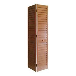 P CLOSET CEDRON 5X80 B134B