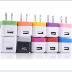 PLUG USB PARA CONECTAR CABLE