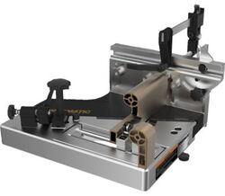 POWERMATIC TENONING JIG