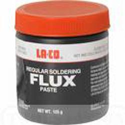 PASTA SOLDAR FLUX 2 OZ