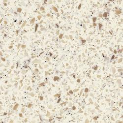 PEGA FSS 744 CANVAS FORMICA